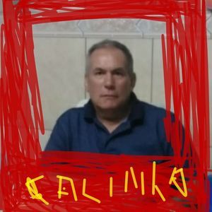 Meet your Posher, Luiz carlos